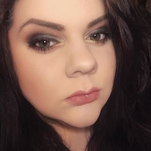 Meet your Posher, Candidlynn